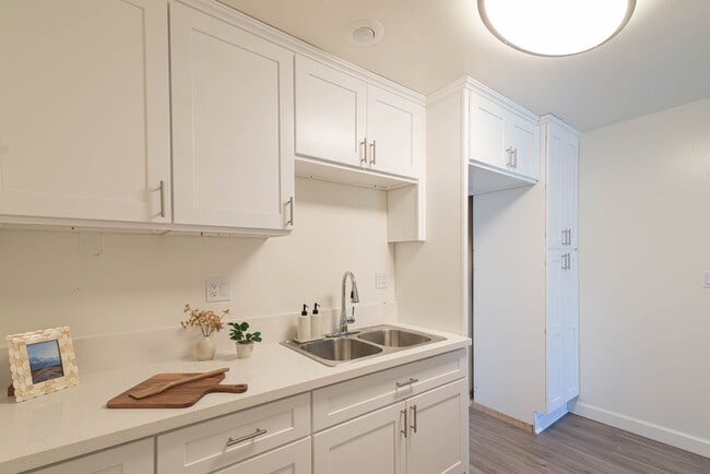 Photo - MAGNOLIA WEST APARTMENTS- RIVERSIDE, CA