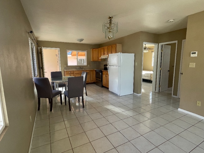 Photo - 29 Uilani St