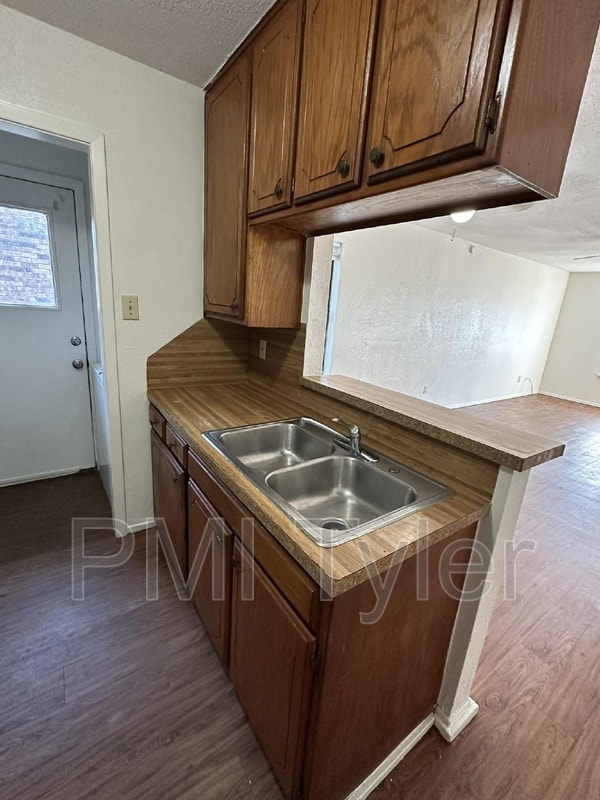 Photo - 2815 W Shaw St