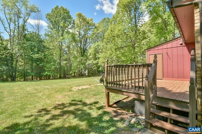 Photo - 144 Lake Saponi Dr