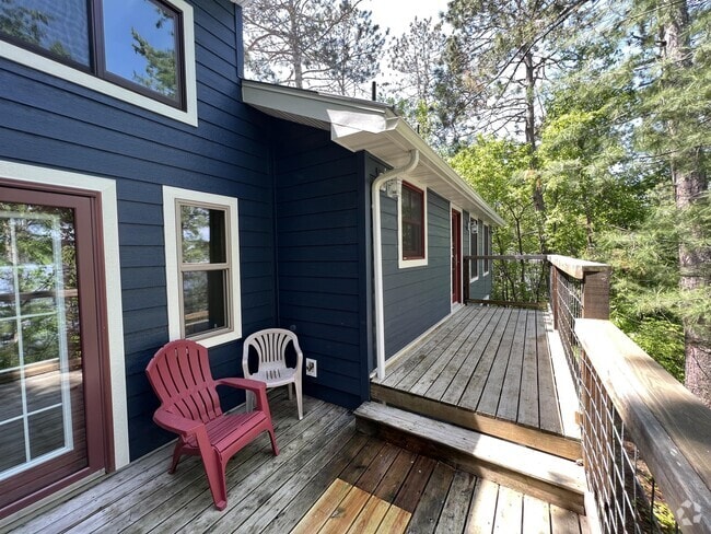 Building Photo - 29366 Pine Ridge Rd Rental