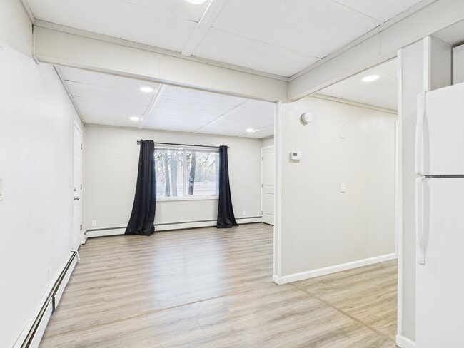 Photo - 246 E 7th Ave Unidad 7