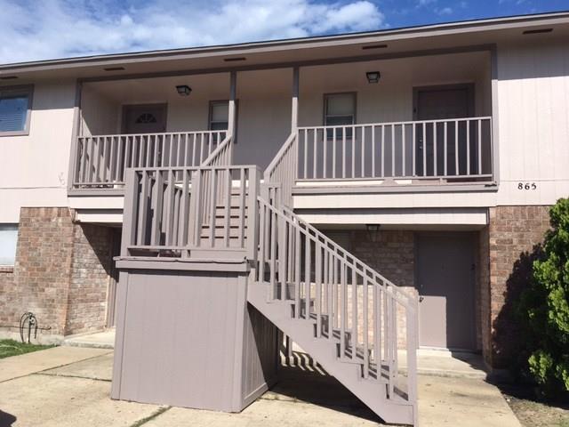 865 Quetzal St Unit 3