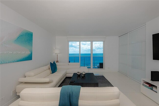 Photo - 2301 Collins Ave Unit 1538