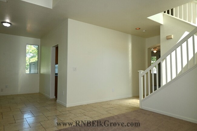 Photo - 2821 Babson Dr