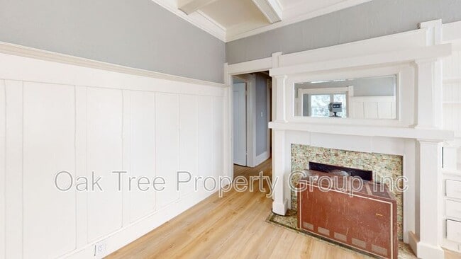 Photo - 3252 Martin Luther King Jr Way