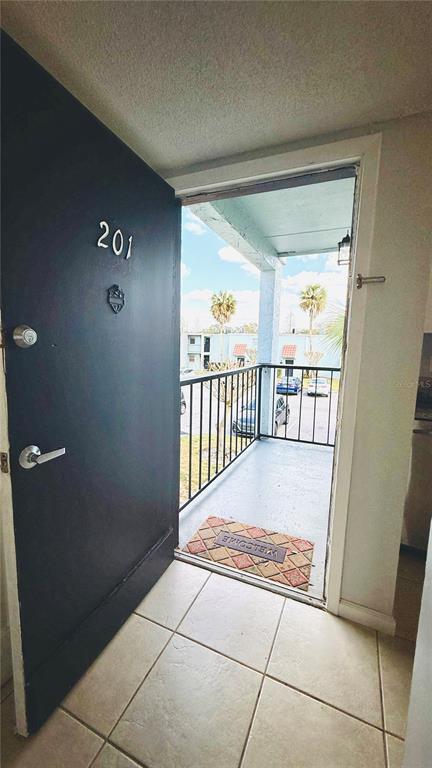 Photo - 2840 Somerset Park Dr Unidad 201