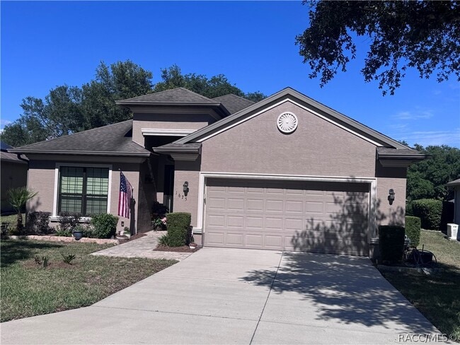 Photo - 1675 W Caroline Path