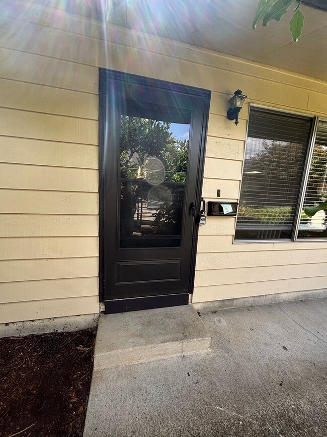 Photo - SHLE-127-129EJersey Unit 129