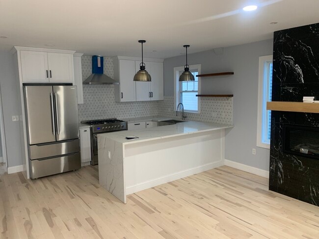 Photo - 30 Cameron Ave Unit 1