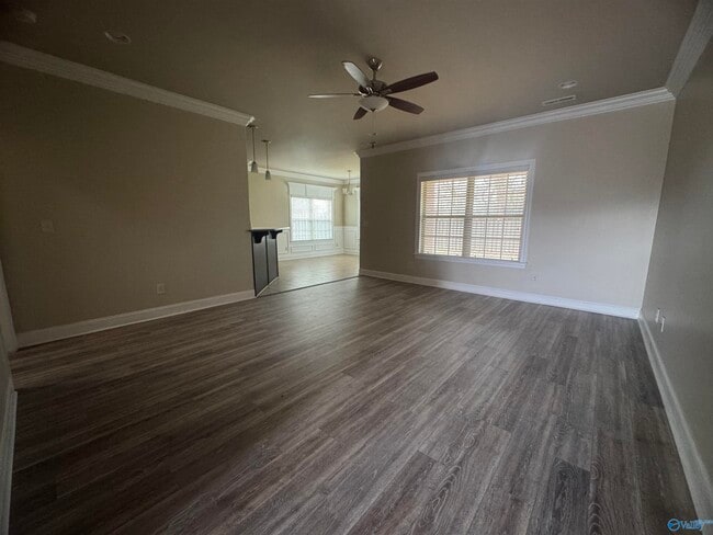 Photo - 101 Somerset Park Dr