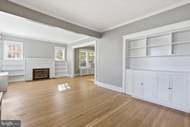 Photo - 1208 S Oakcrest Rd