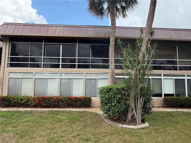 Photo - 1699 Golf Club Dr Unit 7