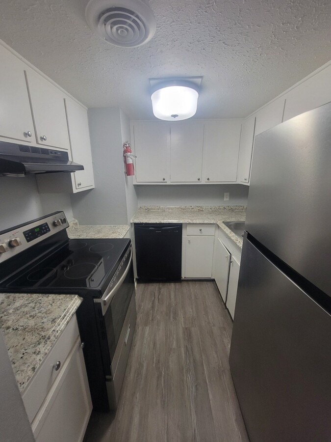Photo - 225 W McDowell Rd Unit L2