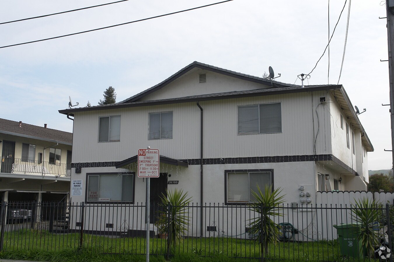 Photo - 26580 Chisholm Ct