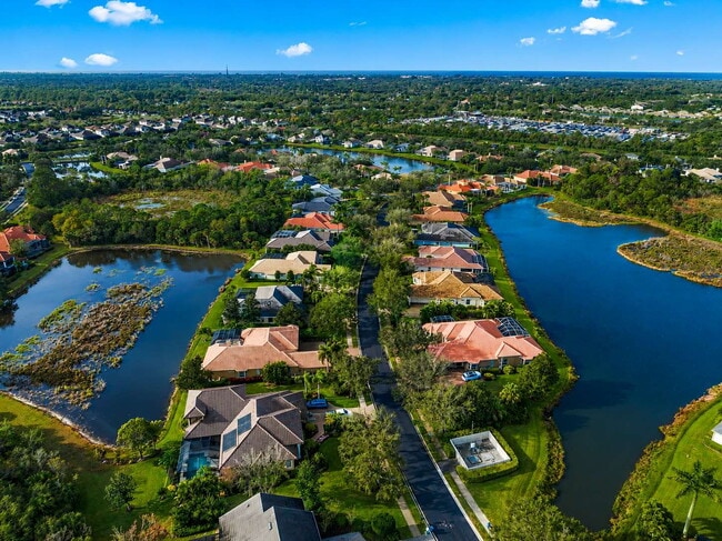 Photo - 12657 Promenade Estates Blvd