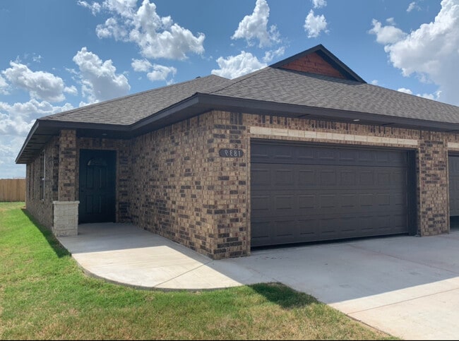 Photo - 1837 Cypress Ln Casa