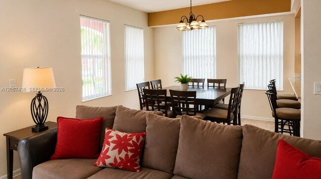 Photo - 10903 NW 83rd St Unit 101