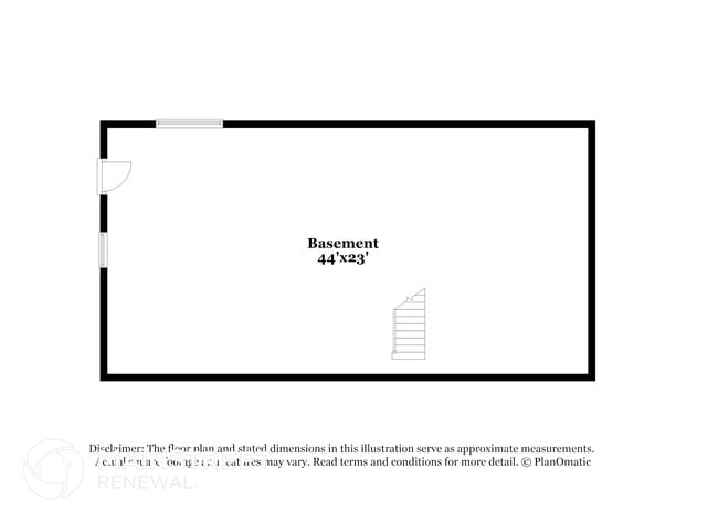 Photo - 3432 Nina Ct