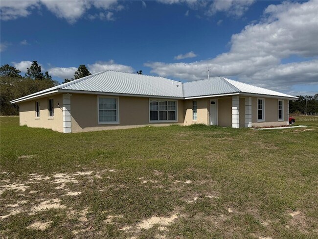 Photo - 7750 SE 150 Ave