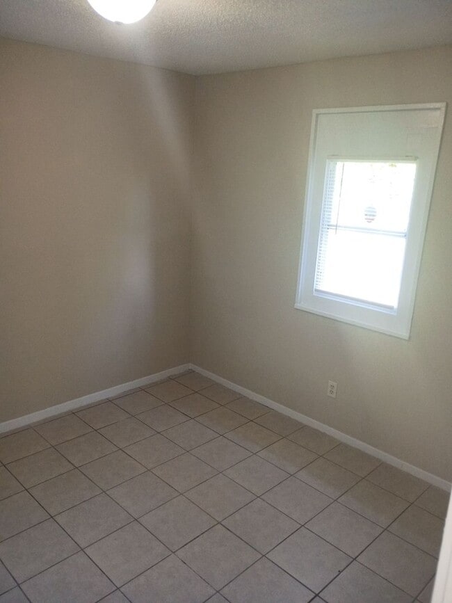 Photo - 4 Success Realty is now offering this newl...