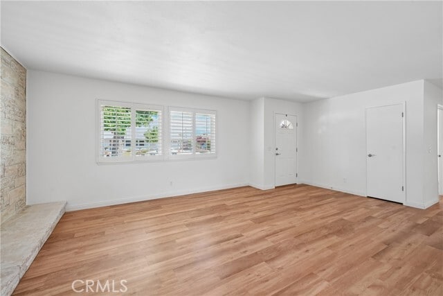 Photo - 1031 Fletcher Ave