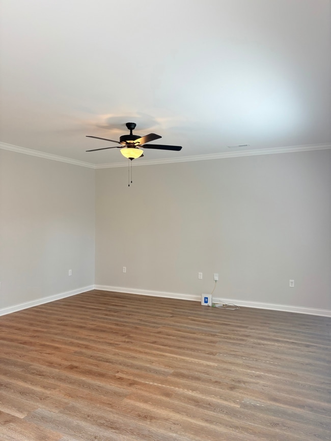 Photo - 6542 Fortuna Ave Unit 6542