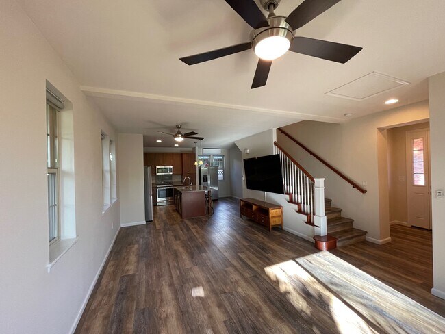 Photo - 16 Kahoma Village Loop