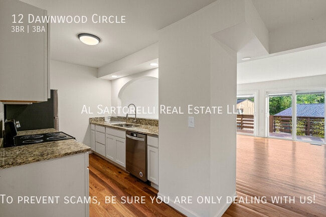 Photo - 12 Dawnwood Cir