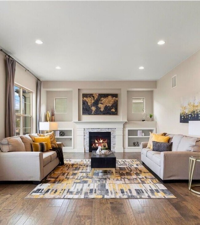 Photo - 10659 Montecito Dr