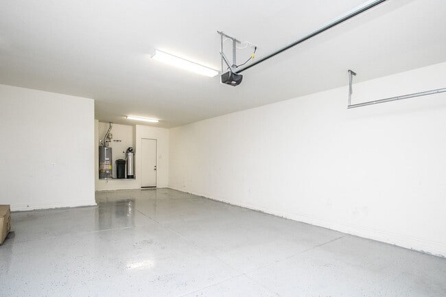 Building Photo - COMING SOON!! Custom single level Luxury home with pool and 4 car garage