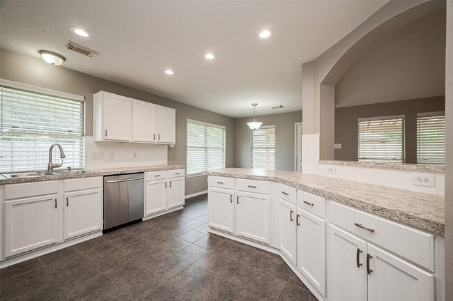 Photo - 2802 Burgess Hill Ct