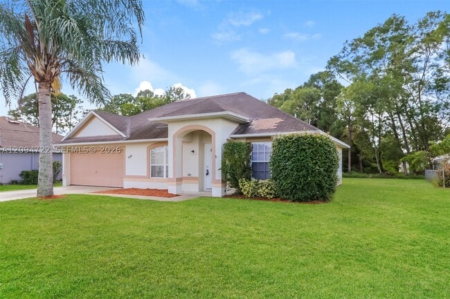 506 NW Ferris Dr