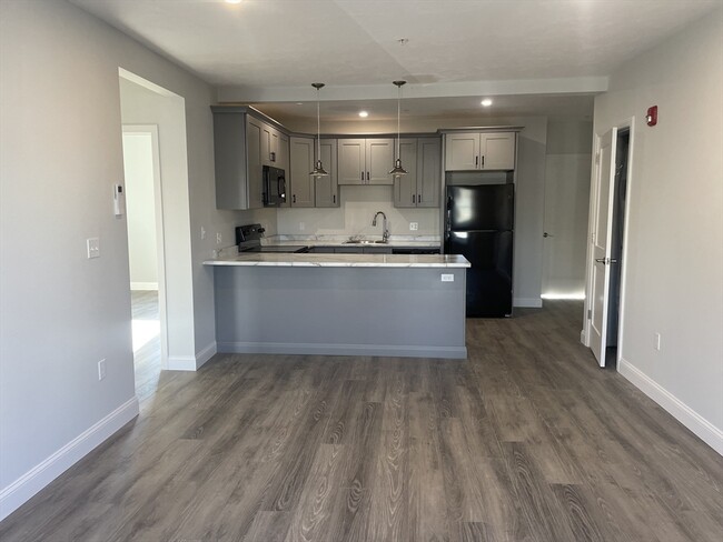 Photo - 16 Wendell St Unit 6