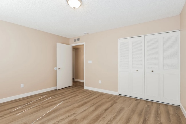 Photo - 5228 W Palm Ln