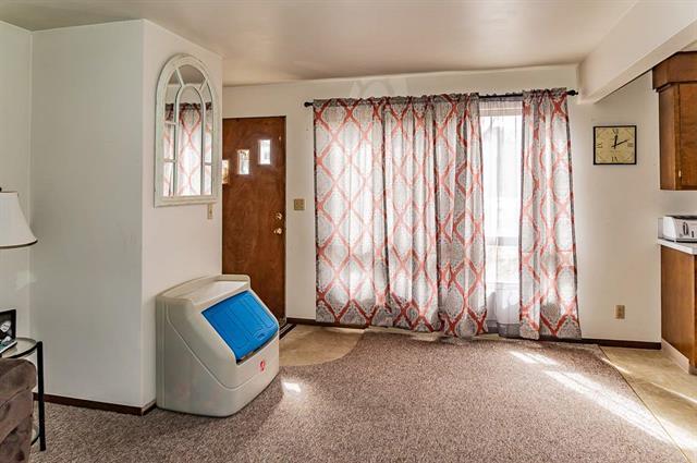 Photo - 613 E Washington St Unit 613