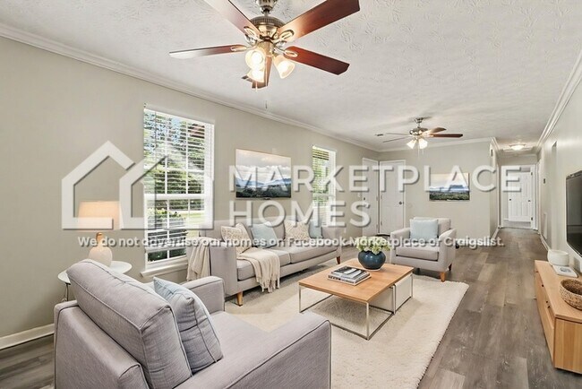 33 Heery Rd