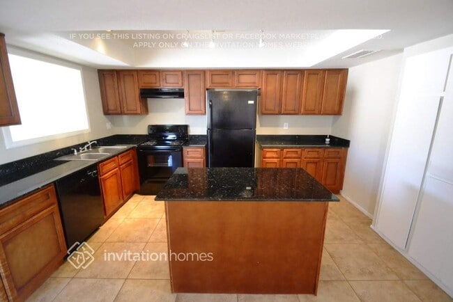 Photo - 5902 W Highland Ave