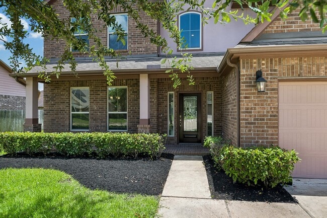 Photo - 13935 Carncross Ct