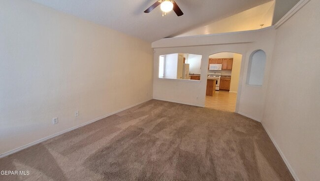 Photo - 3536 Mike Godwin Dr