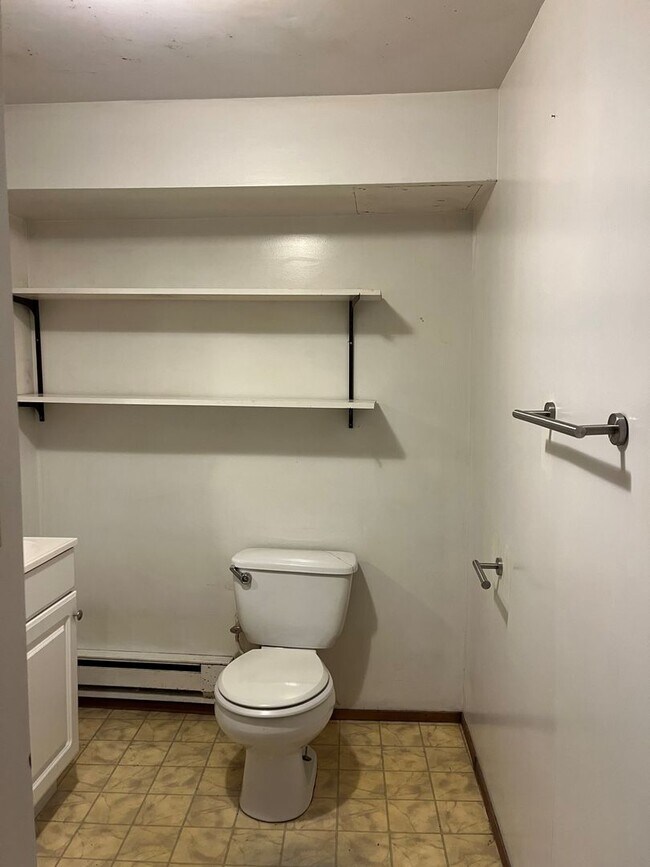 Photo - 1 Bedroom 1 bathroom