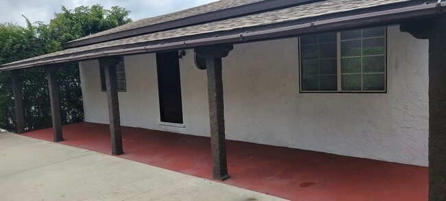 Building Photo - 5230 Ithaca Ave