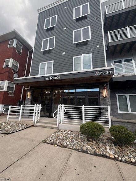 Photo - 241 Ridge Rd