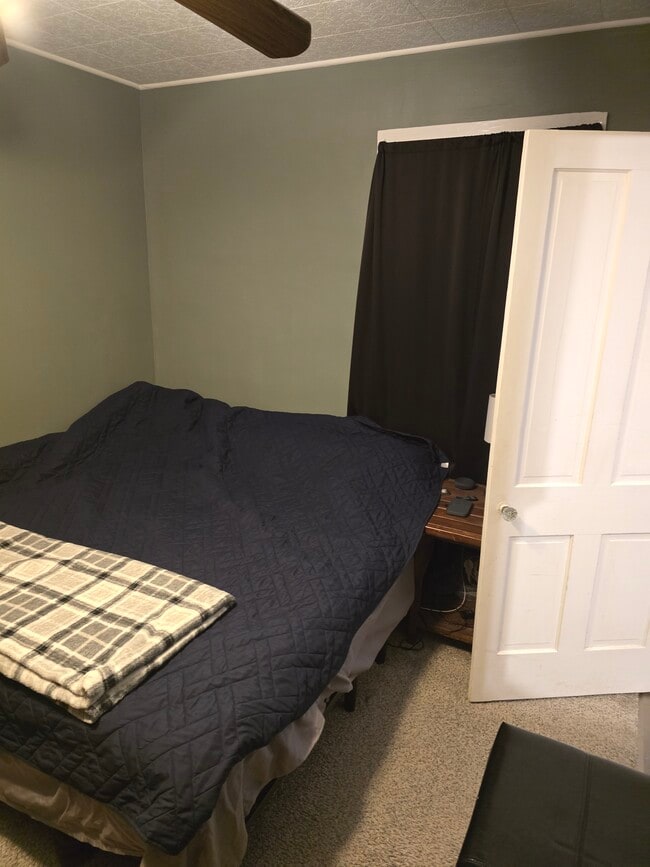 Photo - Bank Street Unit 1