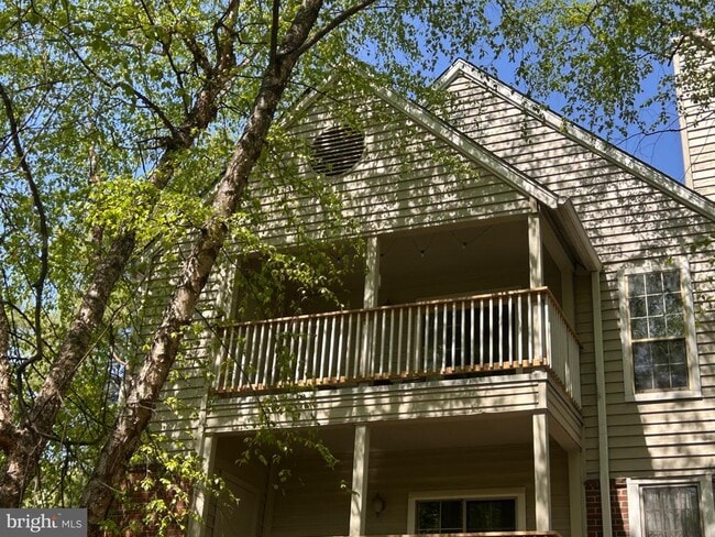 Photo - 12158 Penderview Terrace Unit 1137