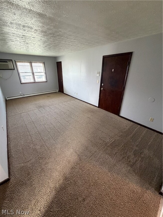 Photo - 835 Cook Ave Unit D