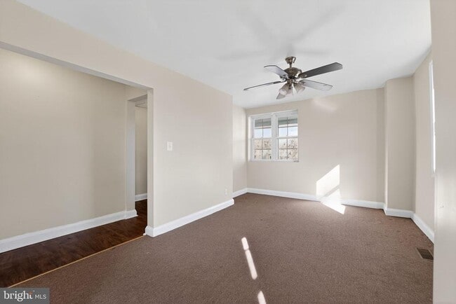 Photo - 3544 4th St