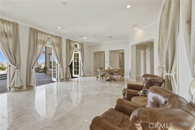 Photo - 25561 Prado De Oro