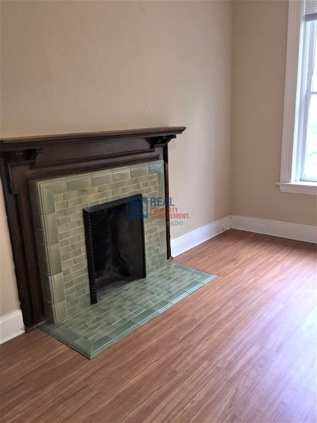 Photo - 1754 N Washington St