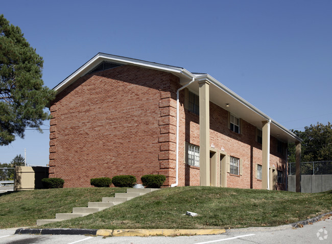 Building Photo - Emerald Crossing Rental